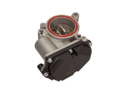 58-0098 Przepustnica Vw Passat 2.0Tdi 05- Maxgear