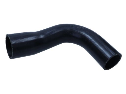 68-0448 Przewód Intercoolera Nissan Qashqai 1,5D Maxgear