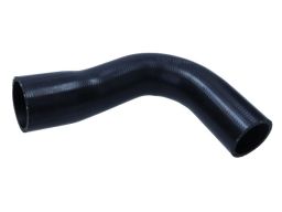 68-0448 Przewód Intercoolera Nissan Qashqai 1,5D Maxgear