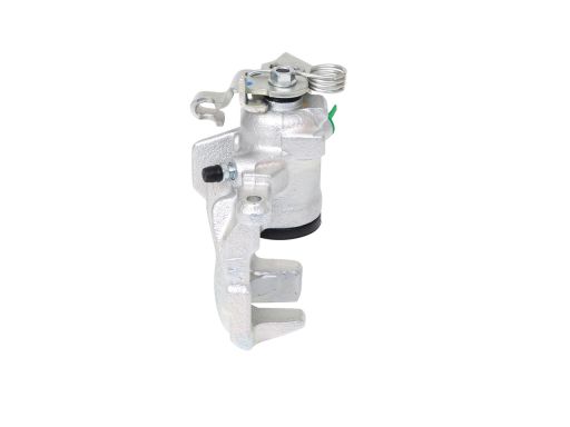 0 986 474 073 Zacisk Hamulcowy Bosch