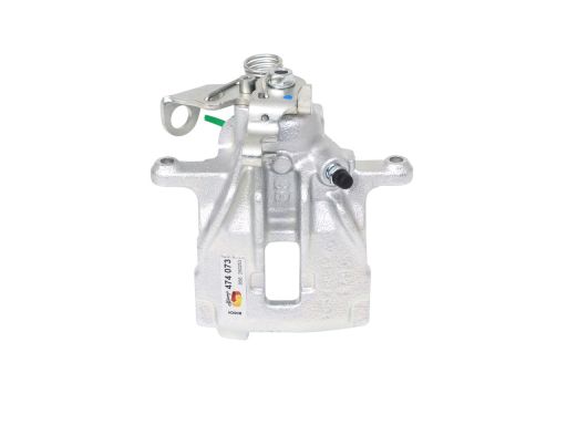 0 986 474 073 Zacisk Hamulcowy Bosch