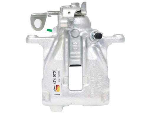 0 986 474 073 Zacisk Hamulcowy Bosch