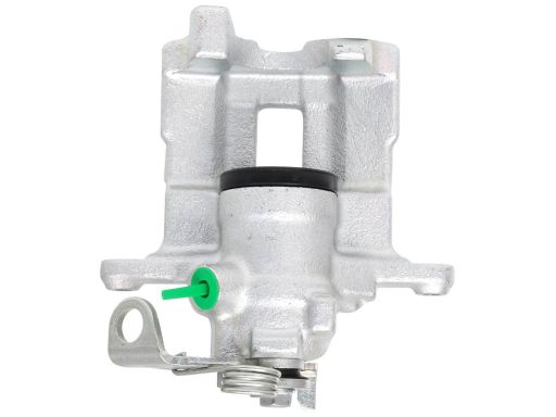 0 986 474 073 Zacisk Hamulcowy Bosch