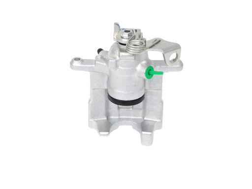 0 986 474 073 Zacisk Hamulcowy Bosch