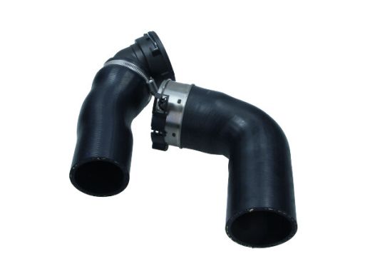 68-0465 Przewód Intercoolera Bmw E60/61 2,5D/3,0 Maxgear