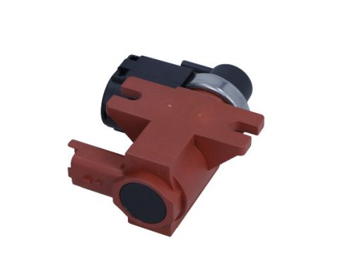 58-0113 Przetwornik Ciśnienia Wyd. Ford 2,0Tdci Maxgear