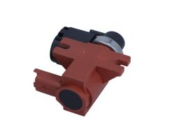 58-0113 Przetwornik Ciśnienia Wyd. Ford 2,0Tdci Maxgear