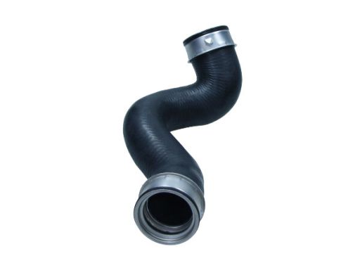 68-0483 Przewód Intercoolera Db Om646 Maxgear