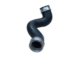 68-0483 Przewód Intercoolera Db Om646 Maxgear