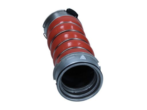 68-0496 Przewód Intercoolera Bmw X5 E70 3,0D Maxgear