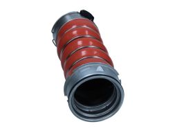 68-0496 Przewód Intercoolera Bmw X5 E70 3,0D Maxgear