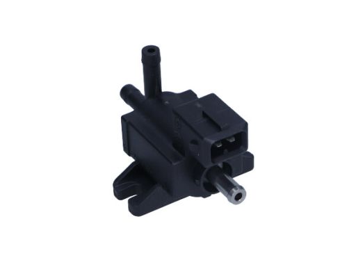 58-0210 Zawór Ciśn. Doładowania Opel Maxgear