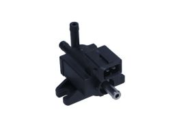 58-0210 Zawór Ciśn. Doładowania Opel Maxgear