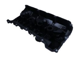 28-0767 Pokrywa Zaworów Mini One 1,4/1,6/ Cooper Maxgear