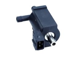 58-0224 Zawór Ciśn. Doładowania Range Rover Spor Maxgear