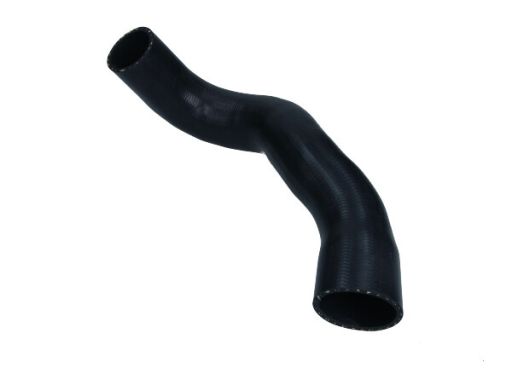 68-0510 Przewód Intercoolera Volvo C30/S40/S60/S Maxgear