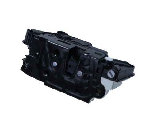 28-0826 Zamek Drzwi Vw T. Passat Cc/ Amarok/ Tig Maxgear