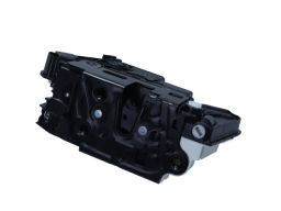 28-0826 Zamek Drzwi Vw T. Passat Cc/ Amarok/ Tig Maxgear