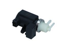 58-0235 Zawór Ciśnienia Wyd. Volvo 2,4 Maxgear