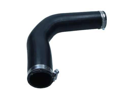 68-0521 Przewód Intercoolera Chevrolet Cruze 1,7 Maxgear