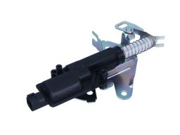 28-0839 Zamek Drzwi Bagażnika Ford Fiesta 01-/ F Maxgear