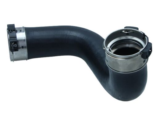 68-0539 Przewód Intercoolera Nissan Navara/ Path Maxgear