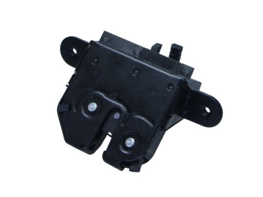 28-0853 Zamek Bagażnika Fiat Doblo 09- Maxgear