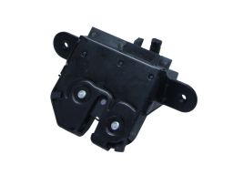 28-0853 Zamek Bagażnika Fiat Doblo 09- Maxgear