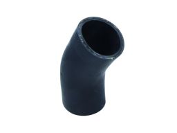 68-0560 Przewód Intercoolera Nissan Cube/ Juke/ Maxgear