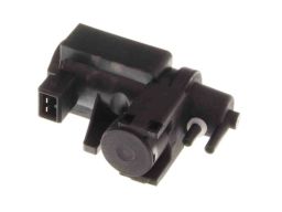 58-0246 Zawór Ciśnienia Wyd. Bmw N20B20 Maxgear