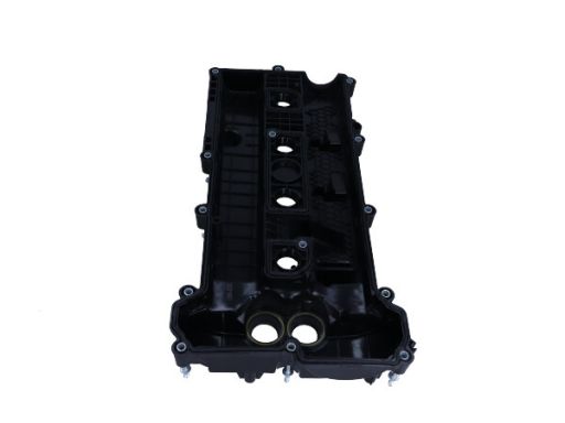 28-0875 Pokrywa Zaworów Ford Mondeo/Galaxy 2,0 1 Maxgear