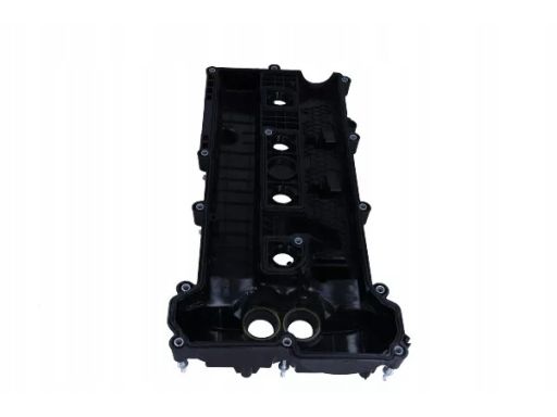 28-0875 Pokrywa Zaworów Ford Mondeo/Galaxy 2,0 1 Maxgear