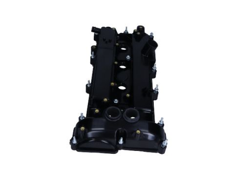 28-0875 Pokrywa Zaworów Ford Mondeo/Galaxy 2,0 1 Maxgear