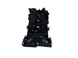 28-0875 Pokrywa Zaworów Ford Mondeo/Galaxy 2,0 1 Maxgear