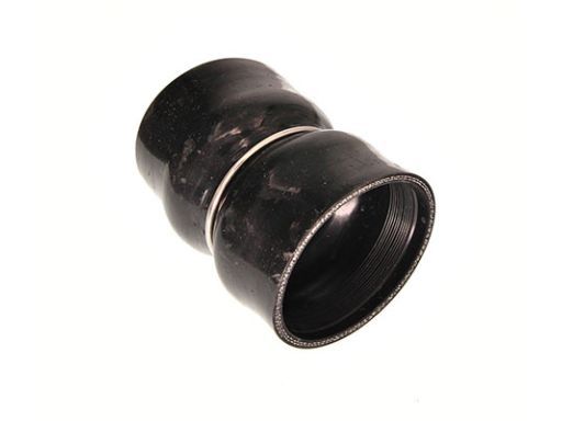 68-0566 Przewód Intercoolera Peugeot Partner/ Be Maxgear