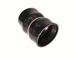 68-0566 Przewód Intercoolera Peugeot Partner/ Be Maxgear