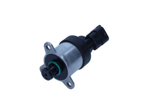 58-0331 Zawór Ciśnienia Pompy Renault Laguna 1.9 Maxgear