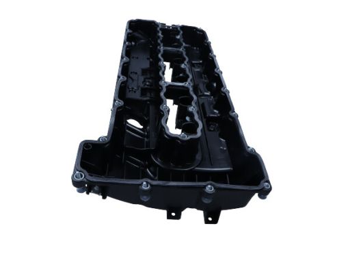 28-0884 Pokrywa Zaworów Bmw E60N/E61N/E63N/E64N/ Maxgear