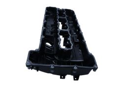 28-0884 Pokrywa Zaworów Bmw E60N/E61N/E63N/E64N/ Maxgear