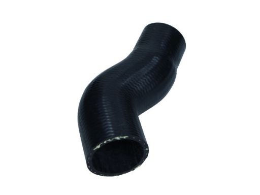 68-0582 Przewód Intercoolera Fiat Ducato/ Boxer Maxgear