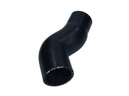 68-0582 Przewód Intercoolera Fiat Ducato/ Boxer Maxgear