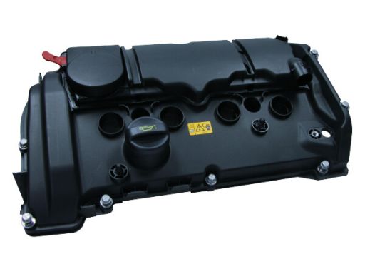 28-0898 Pokrywa Zaworów Mini Cooper S 1,6 10- Maxgear