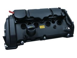 28-0898 Pokrywa Zaworów Mini Cooper S 1,6 10- Maxgear