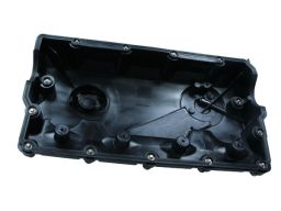 28-0908 Pokrywa Zaworów Vw Golf Iv/V 1,9 Tdi Maxgear