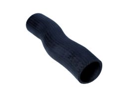 68-0658 Przewód Intercoolera Fiat Ducato/ Boxer/ Maxgear