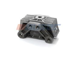 76346 Poduszka Silnika Auger