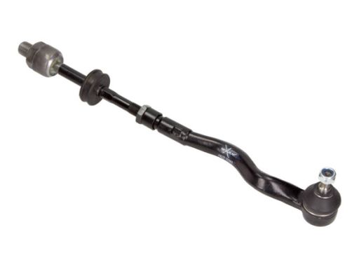 69-0002 Drążek Kier. Bmw E36 90- Pr Z Końcówką Maxgear