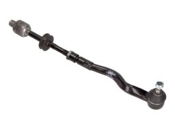 69-0002 Drążek Kier. Bmw E36 90- Pr Z Końcówką Maxgear
