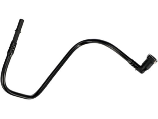 Mfl1097 Przewód Paliwowy Elastyczny Gates