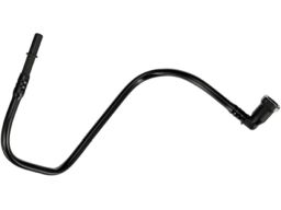 Mfl1097 Przewód Paliwowy Elastyczny Gates